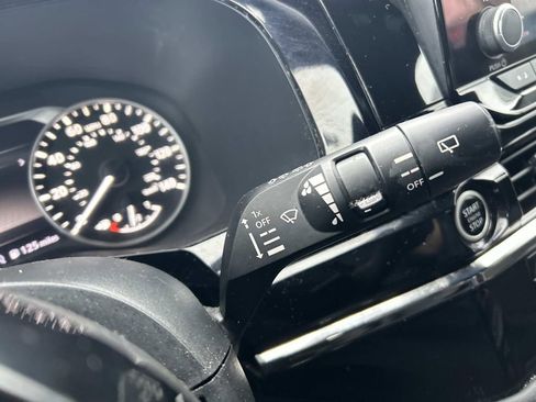 Used 2023 Nissan Pathfinder Rock Creek image 26