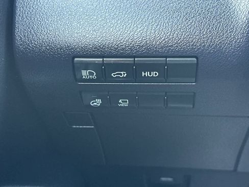 Used 2017 Lexus RX 350 image 31