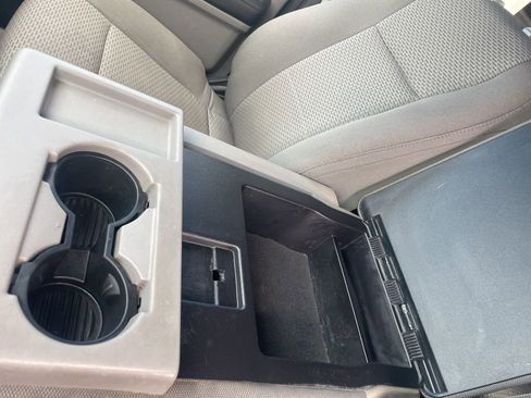 Used 2016 Ford F150 XLT w/ Equipment Group 302A Luxury image 27