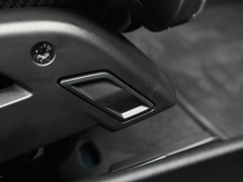 Certified 2026 Porsche 911 GT3 RWD image 13