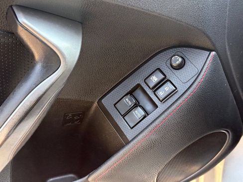 Used 2014 Scion FR-S RWD image 5