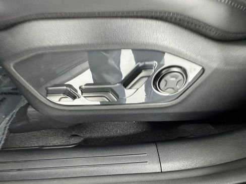New 2027 Kia Telluride SX X-Line AWD/4WD image 11