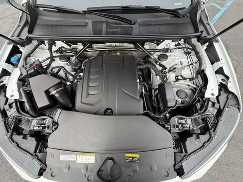 New 2025 Audi Q5 Premium Plus image 21