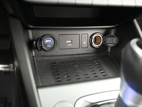 Used 2022 Hyundai Kona SEL w/ Convenience Package image 25