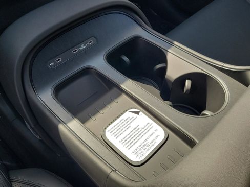 New 2026 Hyundai Palisade XRT Pro image 34