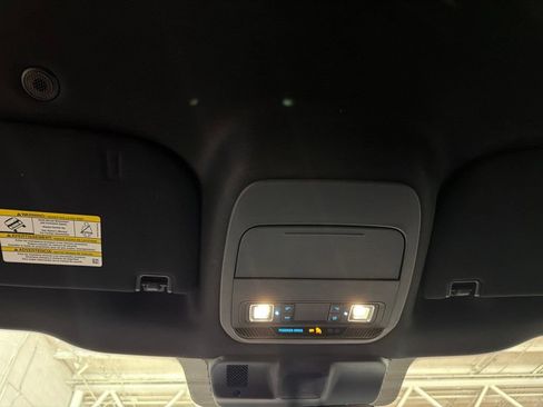 Used 2022 Ford F150 XLT w/ Equipment Group 302A High AWD/4WD image 23