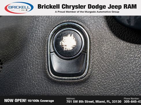 Used 2019 Mercedes-Benz Sprinter 170 image 29