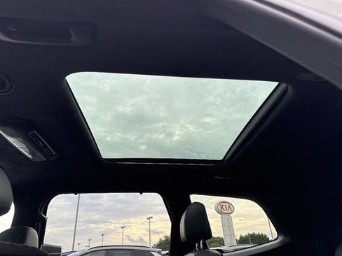 Used 2023 Kia Telluride SX Prestige X-Pro image 28