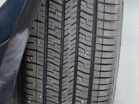 Certified 2023 Toyota Corolla LE image 39