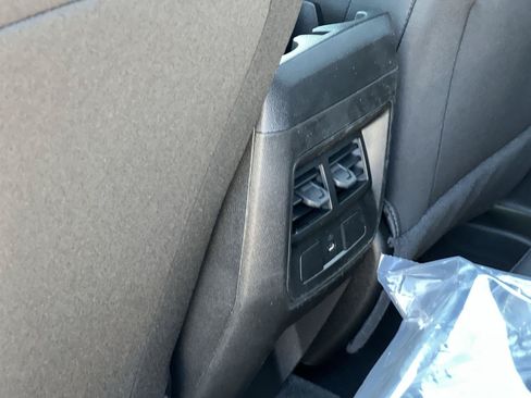 New 2026 GMC Canyon Elevation RWD image 26