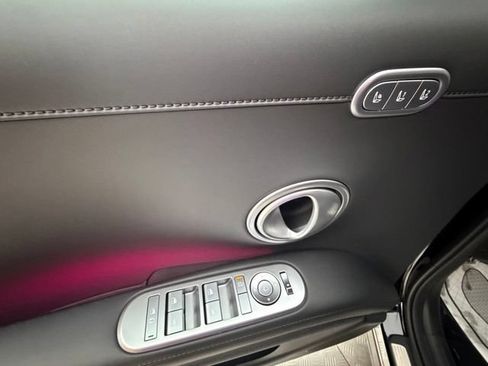 Certified 2026 Hyundai Palisade Calligraphy AWD/4WD image 29