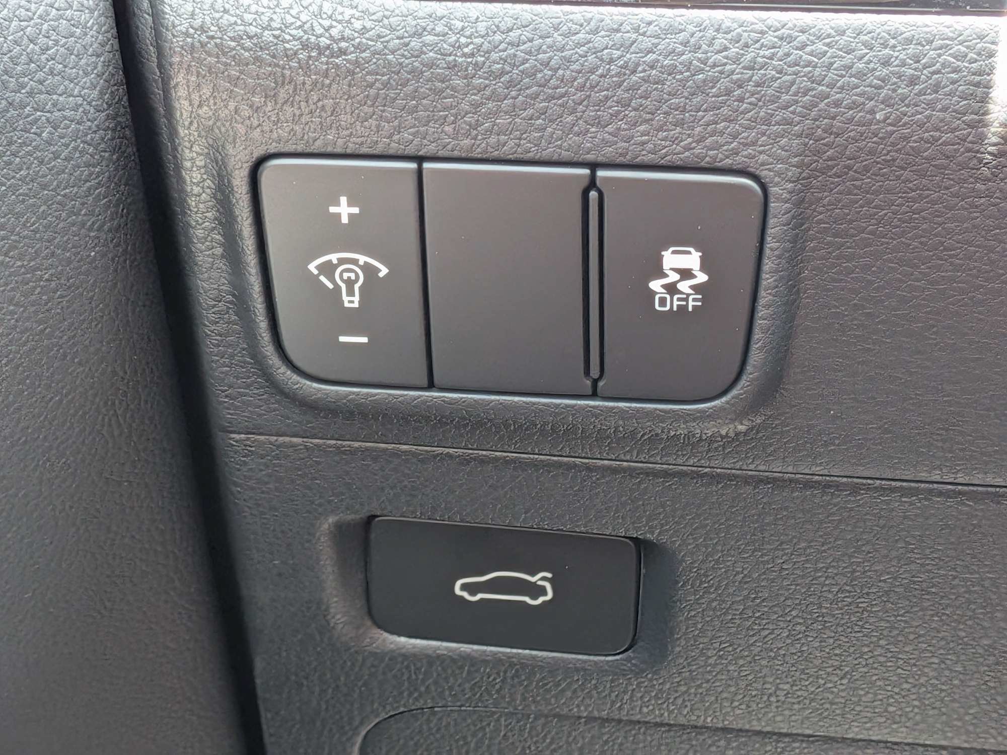 New 2026 Kia K5 GT-Line w/ GT-Line Red Interior Package FWD image 30