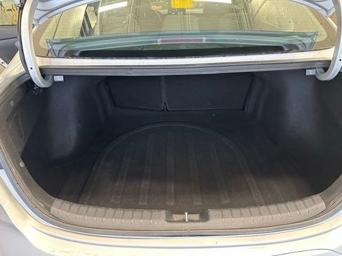 Used 2020 Kia Forte LXS image 23