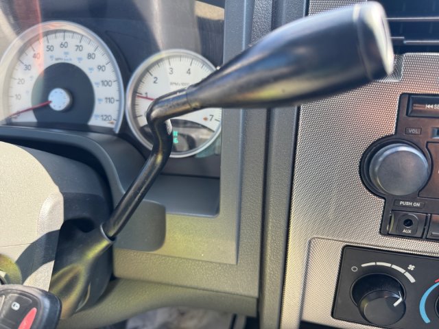 Used 2006 Dodge Dakota SLT RWD image 18