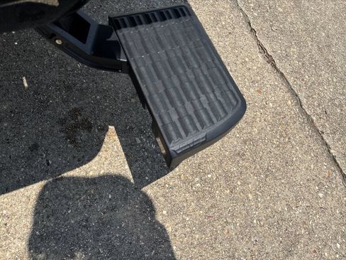New 2026 Toyota Tundra Limited RWD image 47