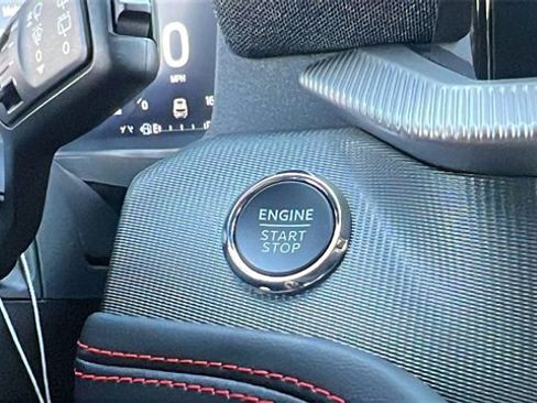 New 2025 Ford Explorer ST-Line w/ Premium Package image 28