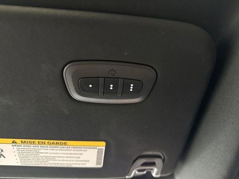 Used 2020 RAM 1500 Rebel w/ Level 2 Equipment Group AWD/4WD image 55