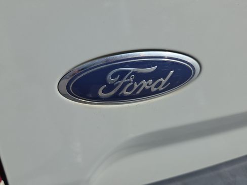 Used 2022 Ford Bronco Sport Badlands AWD/4WD image 32