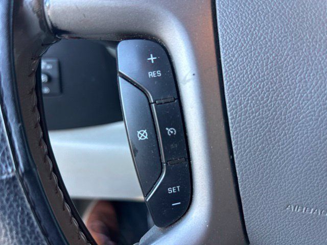 Used 2010 GMC Sierra 1500 SLE w/ Power Pack Plus AWD/4WD image 13