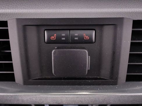 Certified 2023 Ford F150 Limited AWD/4WD image 17