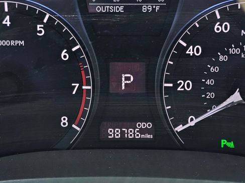 Used 2013 Lexus RX 350 AWD image 7