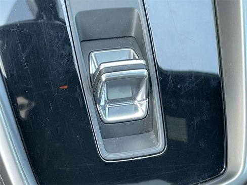 Used 2024 Audi A3 2.0T Premium image 25