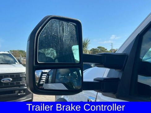 Used 2021 Ford F450 XL image 15