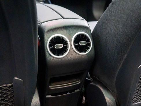 New 2026 Mercedes-Benz GLA 250 4MATIC image 20