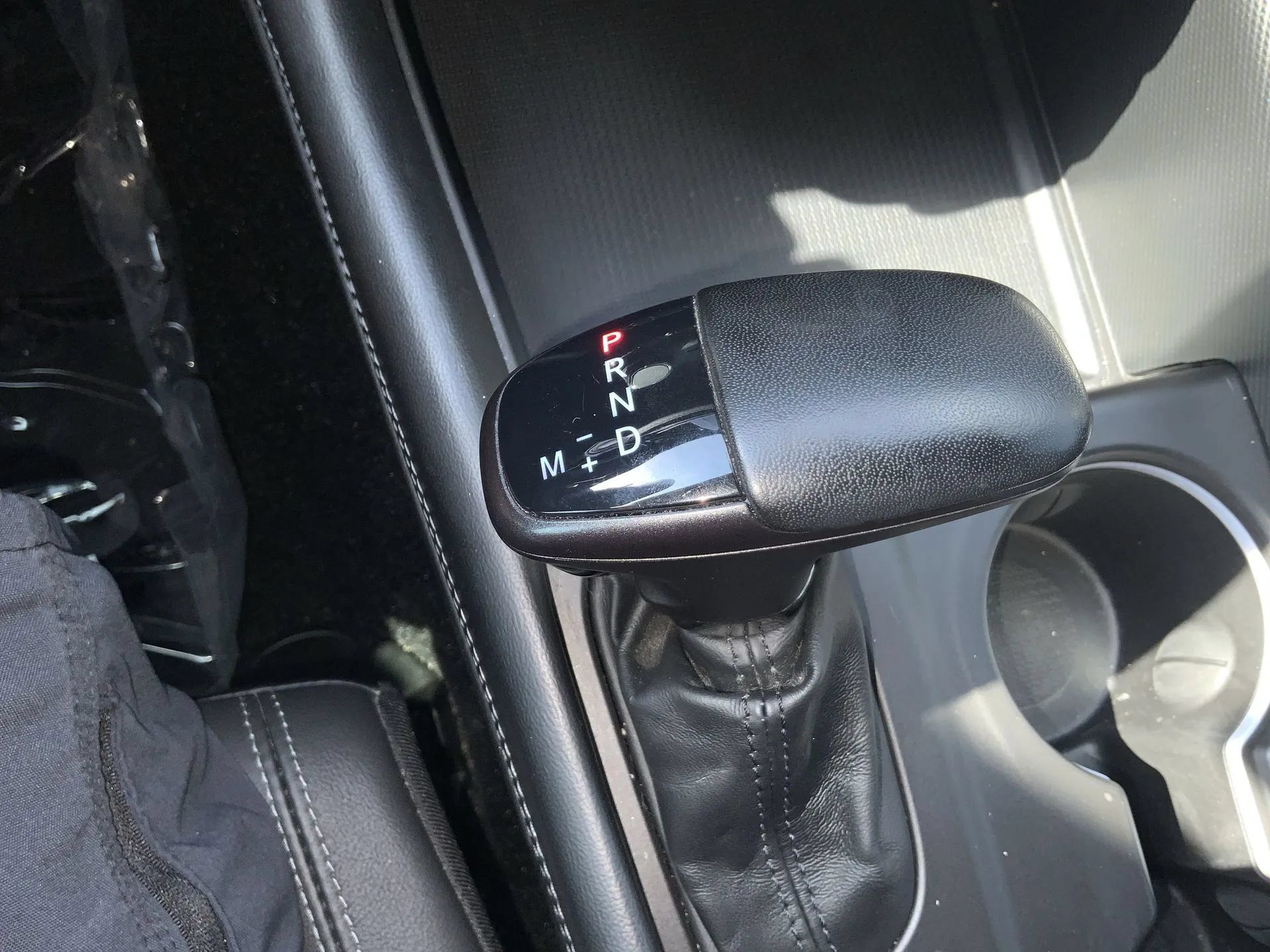 Used 2021 Dodge Durango GT AWD/4WD image 22