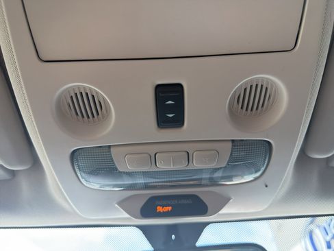 Used 2018 Ford EcoSport SE FWD image 24