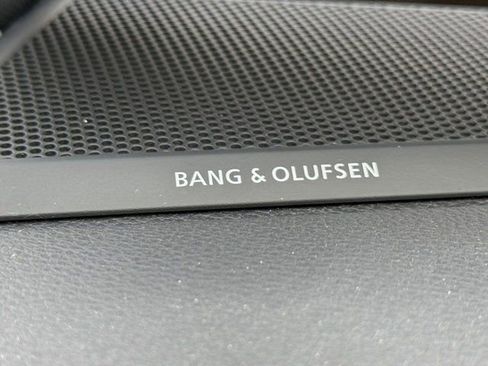 Used 2020 Audi Q3 2.0T Prestige image 12