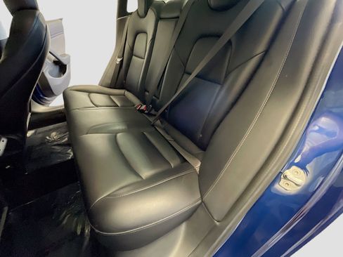 Used 2018 Tesla Model 3 Long Range image 15
