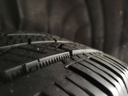 Used 2022 Audi Q3 2.0T Premium image 11