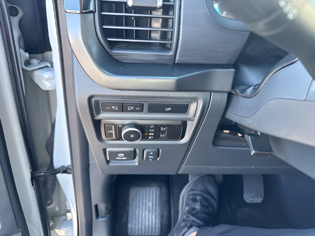 Used 2024 Ford F150 XLT w/ Equipment Group 303A High AWD/4WD image 24