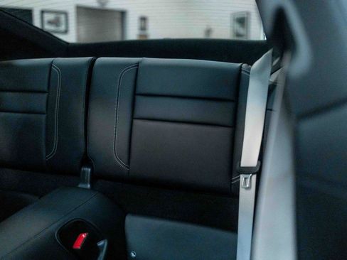 Used 2024 Porsche 911 Carrera GTS image 72