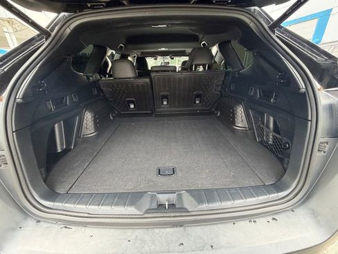 Used 2022 Subaru Outback Wilderness w/ Wilderness Package AWD/4WD image 11