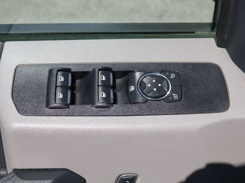 Used 2022 Ford F350 XL w/ Power Equipment Group RWD image 18