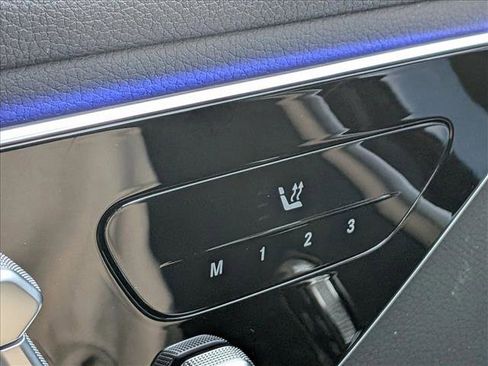 New 2026 Mercedes-Benz GLC 300 4MATIC image 13