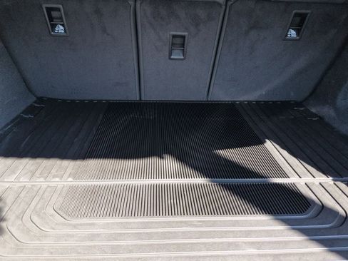 New 2026 Land Rover Range Rover Sport SE image 33