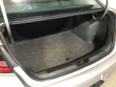 Used 2015 Dodge Dart SE w/ Convenience Group image 30