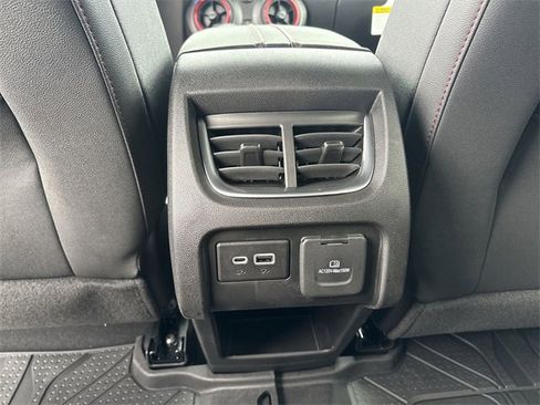 New 2026 Chevrolet Blazer RS w/ Driver Confidence II Package image 22