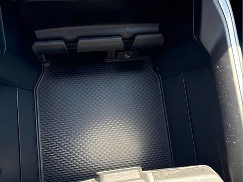 Used 2019 RAM 1500 Big Horn AWD/4WD image 27