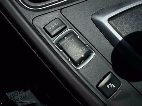 Used 2014 BMW 335i Sedan RWD image 34