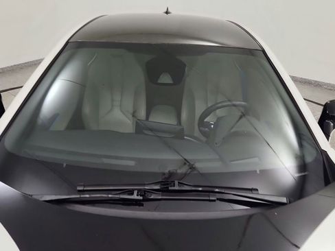 Used 2015 BMW i8 AWD/4WD image 17