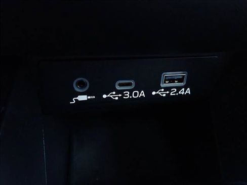 Certified 2025 Subaru Outback Limited AWD/4WD image 22