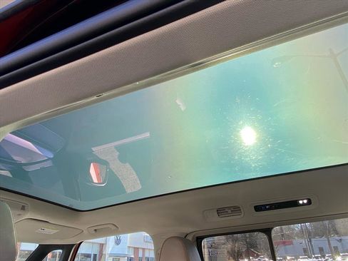 Certified 2025 Volkswagen ID. Buzz 1st Edition image 15