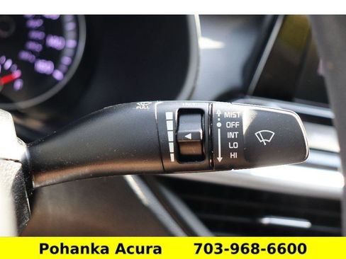 Used 2023 Kia Forte LXS w/ LXS Technology Package image 10