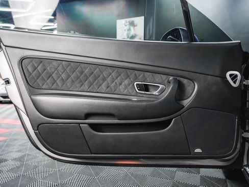 Used 2010 Bentley Continental GT Supersports image 34