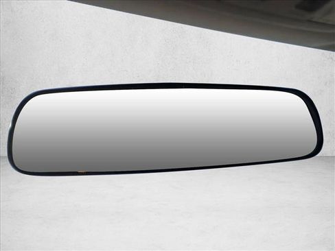 Used 2011 Honda Civic EX image 18