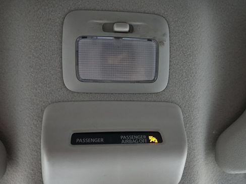 Used 2024 Mitsubishi Mirage ES FWD image 16